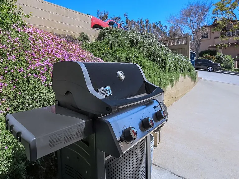 Fresno Terrace — Photo 28