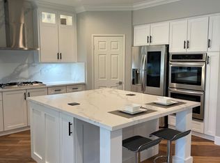 38147 Padaro St, Murrieta, CA 92563