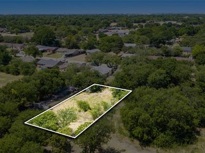 1825 Avenue C, Grand Prairie, TX, 75051