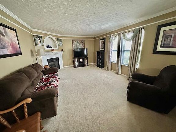 2nd image of 1554 Tammy Louise Dr