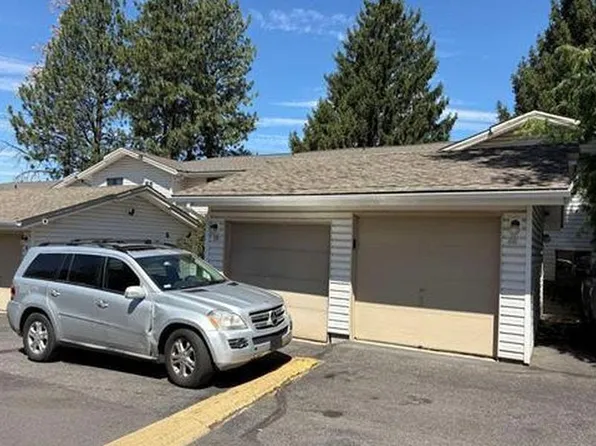 7878 N Wilding Dr APT 39, Spokane, WA 99208