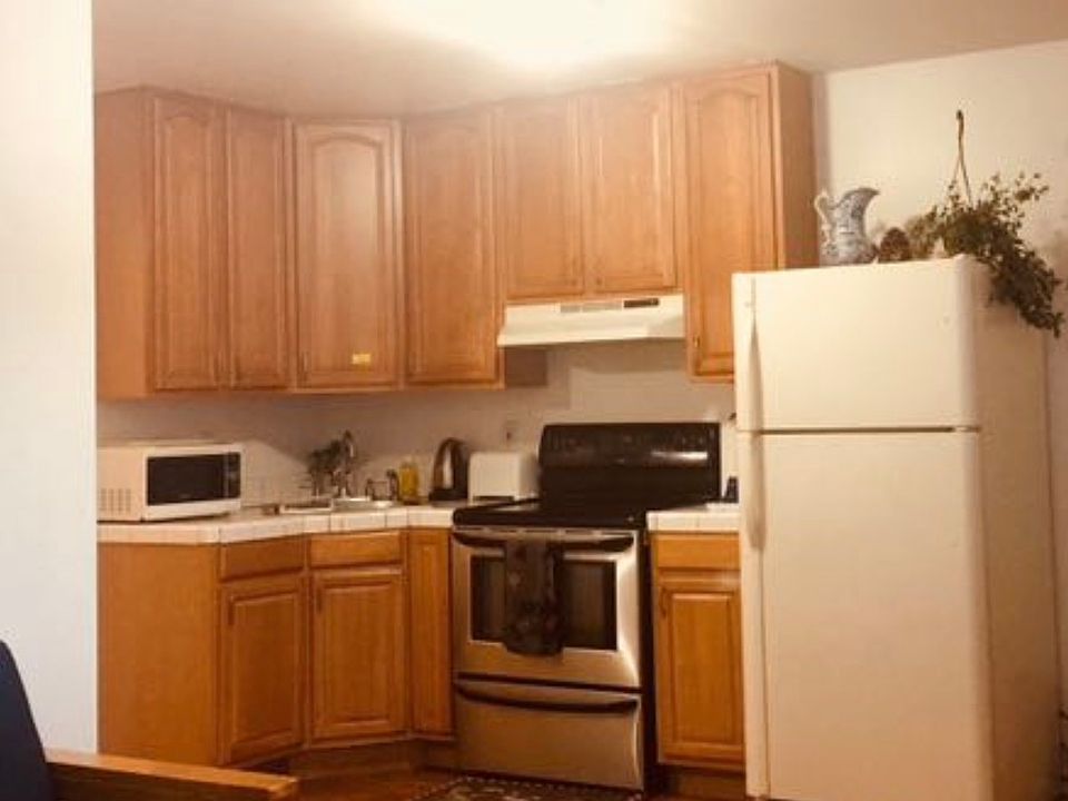 1st image of 3132 Carlson Blvd APT C