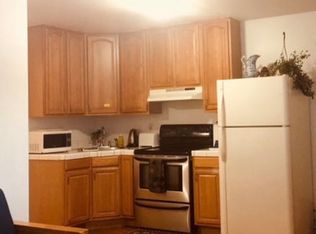 3132 Carlson Blvd APT C, El Cerrito, CA 94530
