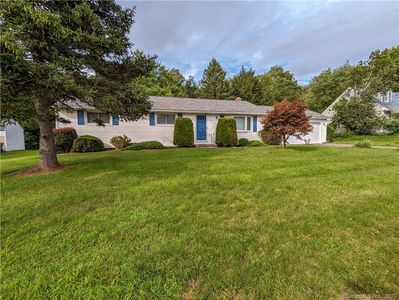329 Abbe Road, Enfield, CT, 06082