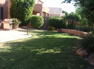 13629 W Monte Vista Rd, Goodyear, AZ 85395