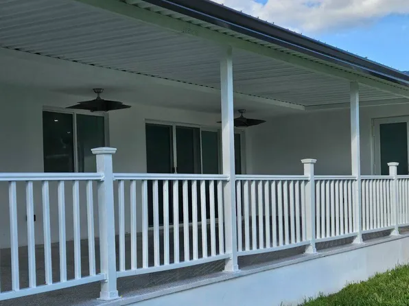 360 NW 87th St, El Portal, FL 33150