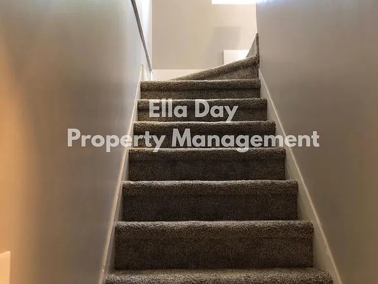 3437 Country Club Pl — Photo 11