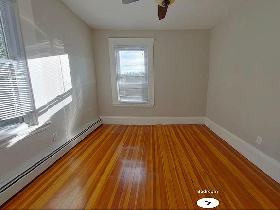 4th image of 56 Hancock St #3C