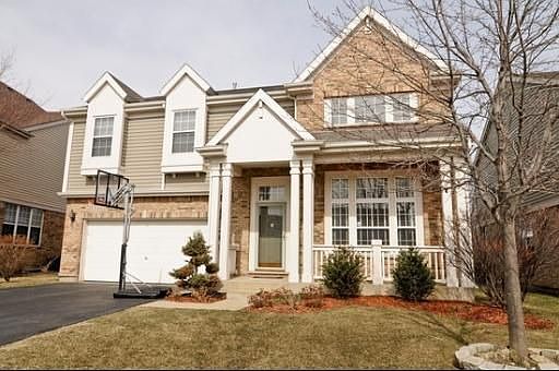 1st image of 663 Meadow Dr