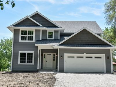 10505 W Candlestick Ln, Franklin, WI, 53132