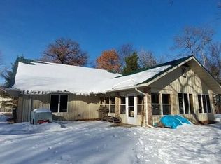 25253 134th St NW, Zimmerman, MN 55398