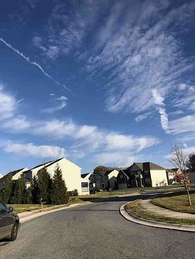 2nd image of 43 Crane Ct