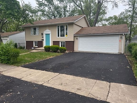 2nd image of 4237 Arlington Dr