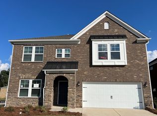 2097 Currituck Dr, Sumter, SC 29153