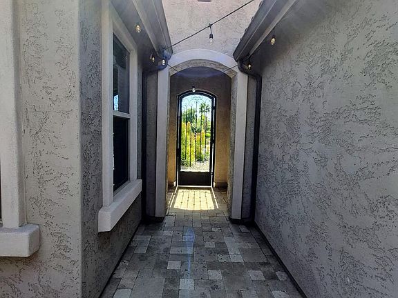 5th image of 3863 S WHITMAN Circle