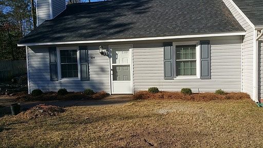 2nd image of 104 Pheasant Ct