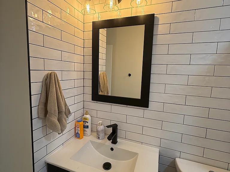 3128 N Tindle Blvd — Photo 10