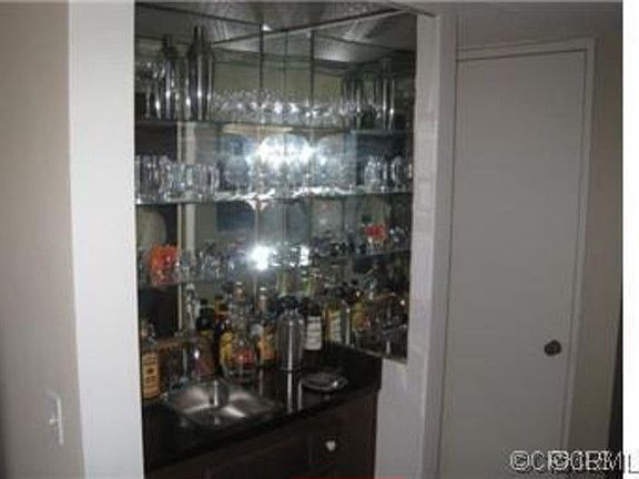 4th image of 17711 Margate St APT 209