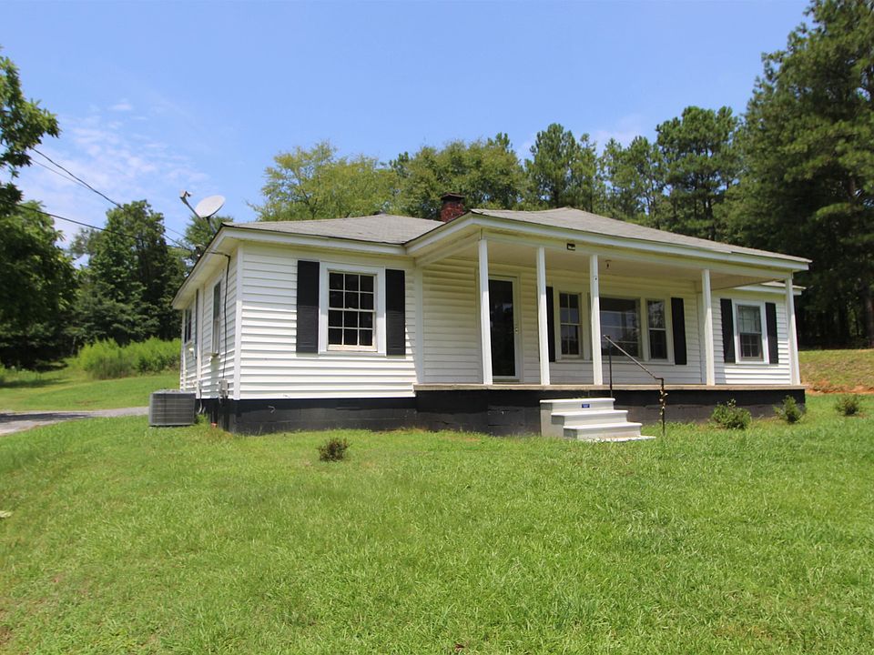5628 Cedartown Hwy SW, Lindale, GA 30147 Zillow