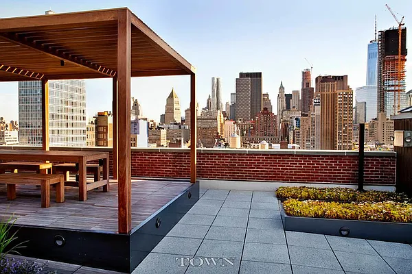 Rented by Town Residential | media 32