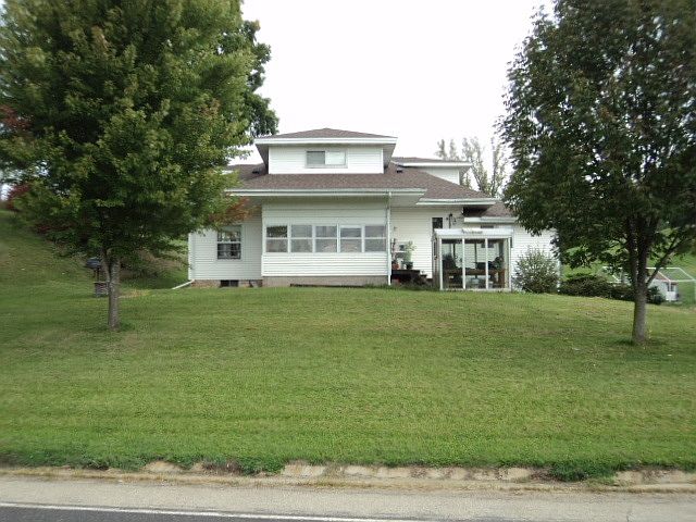 1st image of 21498 County Highway D