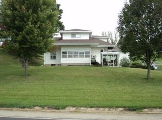 21498 County Highway D, Richland Center, WI 53581