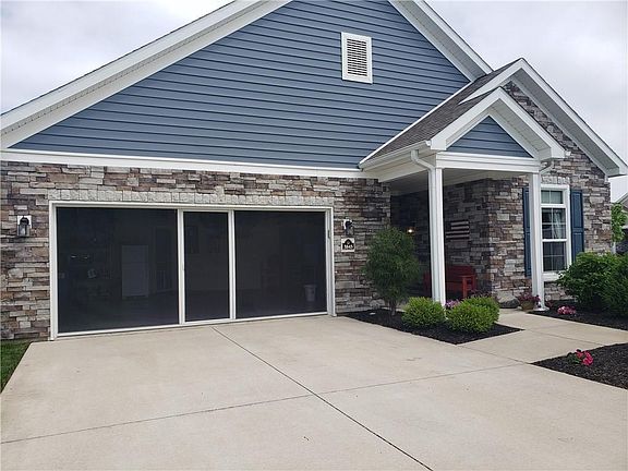 4th image of 3845 Casmiro Dr