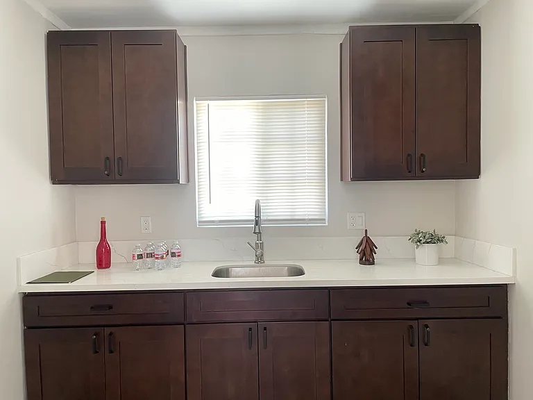 11304 Firmona Ave #A — Photo 7