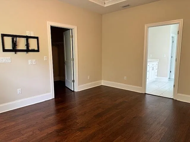 1567 Cherry Blossom Cir — Photo 7