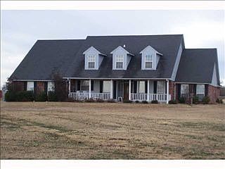 1st image of 6920 SW 125th St