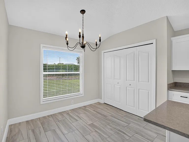 1434 Hatcher Loop Dr — Photo 30