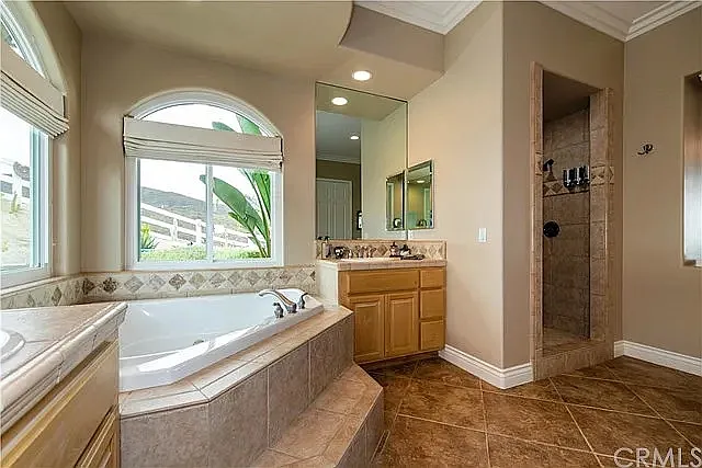 42160 Parado Del Sol Dr — Photo 11