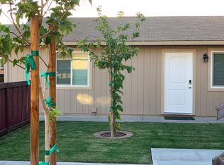 308 W Wilson Ave APT A, Ridgecrest, CA 93555