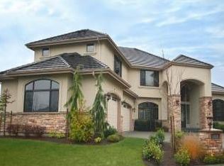 8222 155th Ave SE, Newcastle, WA 98059