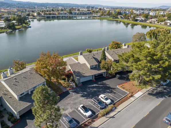 154 Beach Park Blvd, Foster City, CA 94404