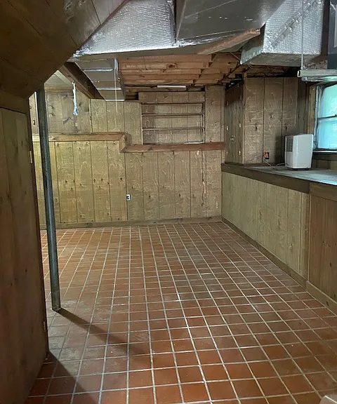 307 Maplewood Dr — Photo 19