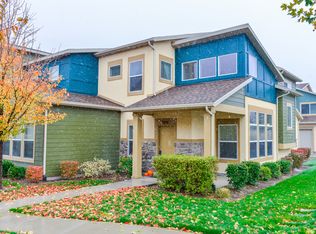 3804 W Angelica View Ct, South Jordan, UT 84095