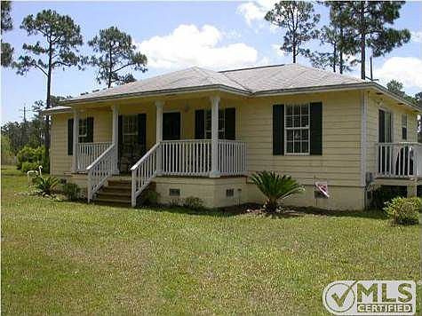 1st image of 188 Baywood Dr