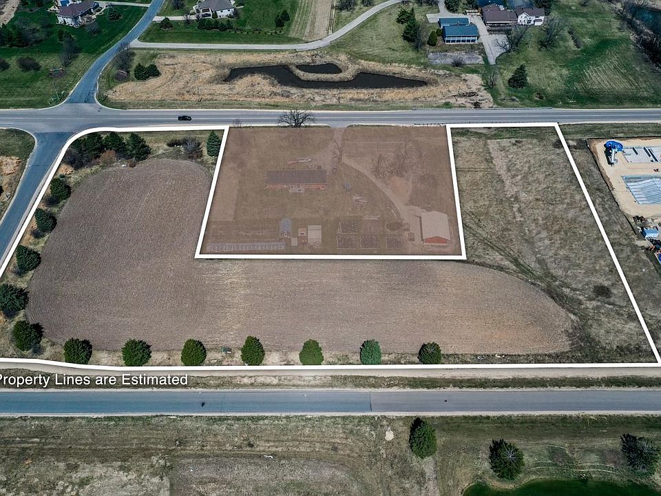 1st image of L1 Mineral Point Rd