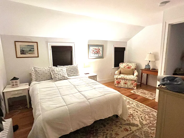 25 Bush St — Photo 6