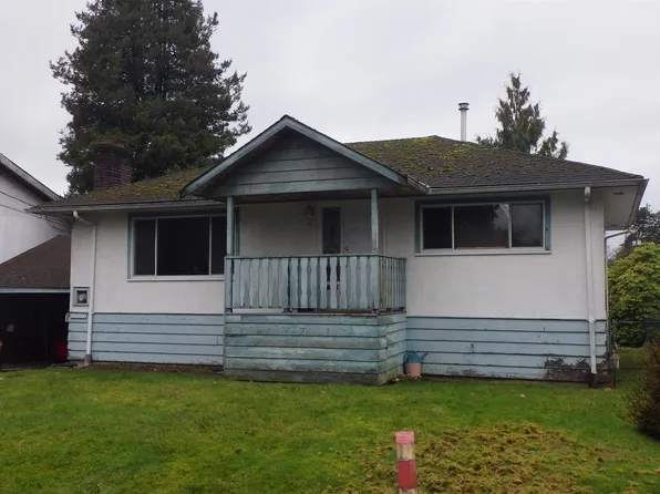 3349 Jervis St, Pt Coquitlam, BC V3B 4P4