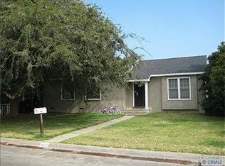 492 Abbie Way, Costa Mesa, CA 92627