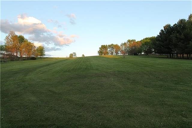 2nd image of 16126 Kountryridge Dr