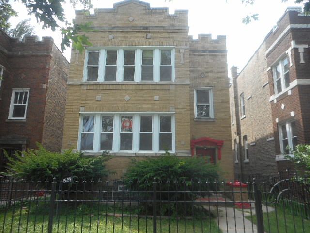 1st image of 1520 N Leclaire Ave