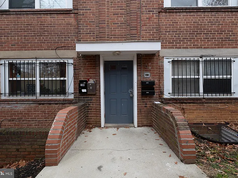 61 Forrester St SW #104 — Photo 13