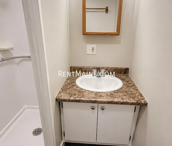 1190 Augusta Rd #8 — Photo 11