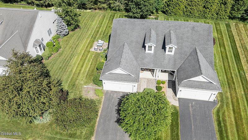 2nd image of 74 Rockrose Drive