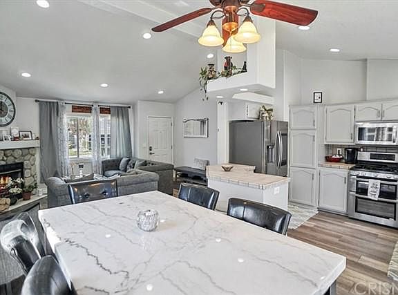 3rd image of 20079 Canyon View Dr