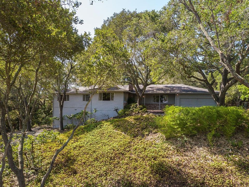 1st image of 95 Bear Gulch Dr