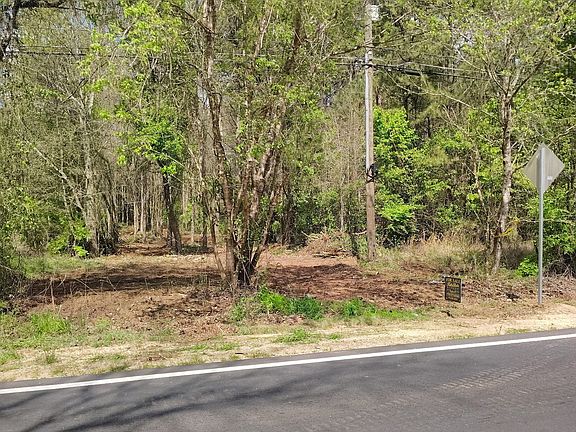 2nd image of 0 Jackson Rd
